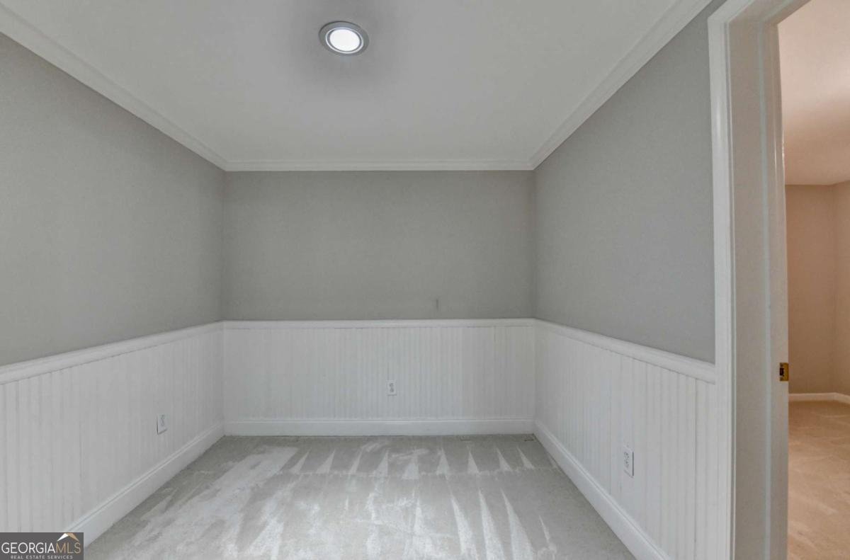 6010 Somerset Court Suwanee - Photo 56