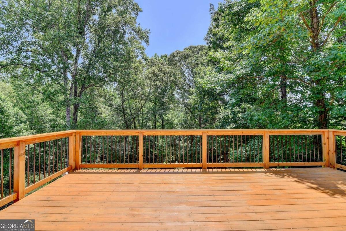 6010 Somerset Court Suwanee - Photo 60