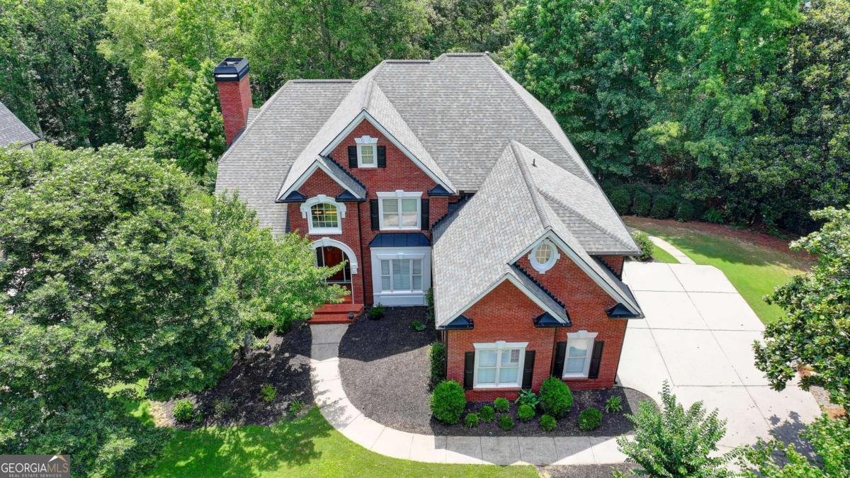 6010 Somerset Court Suwanee - Photo 62