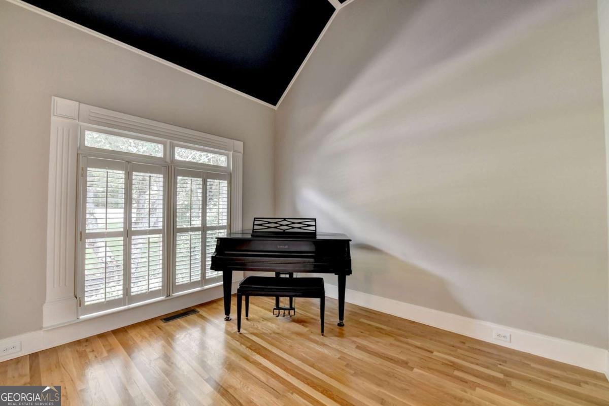 6010 Somerset Court Suwanee - Photo 7