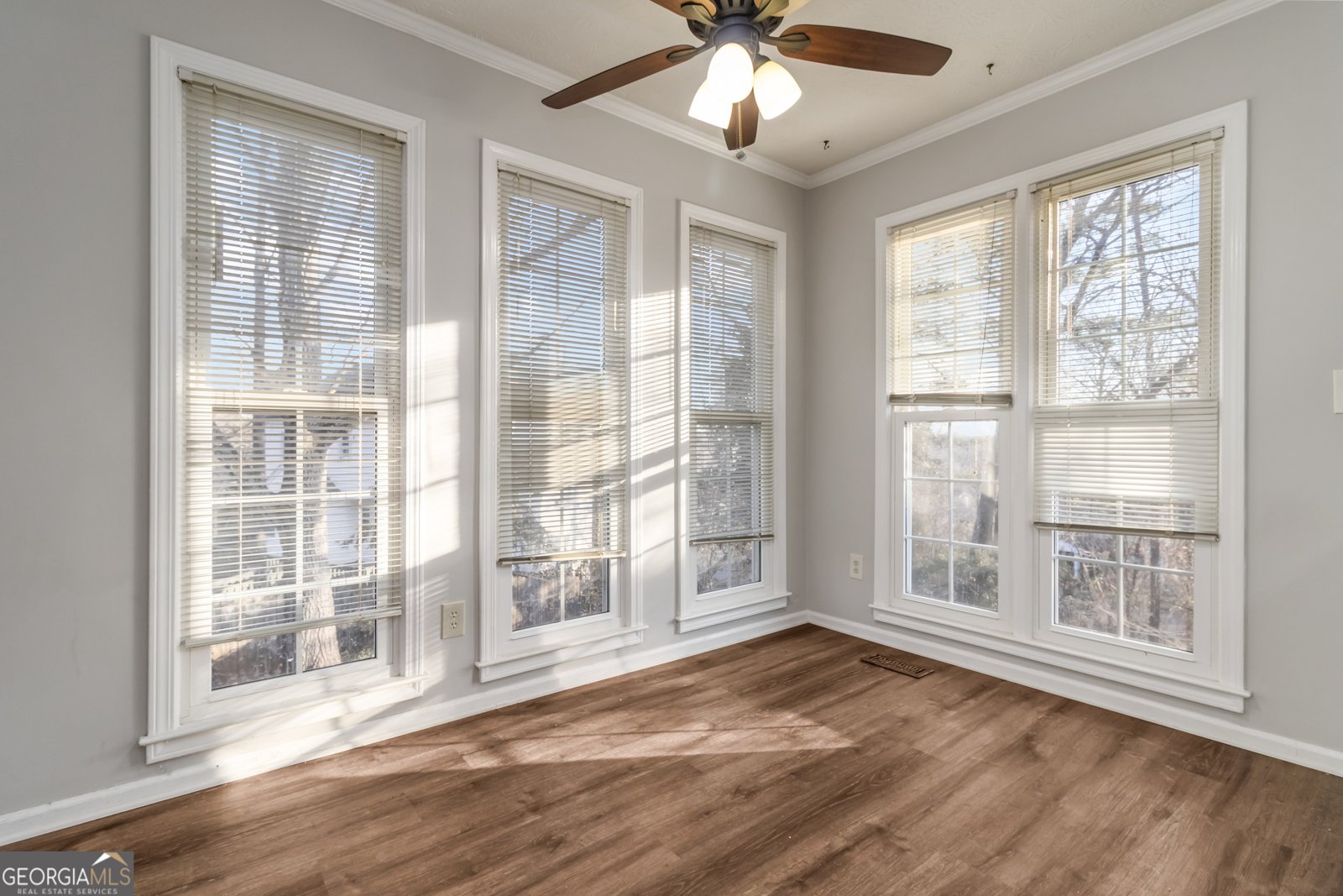 1351 Middleburg Hunt Lawrenceville - Photo 10