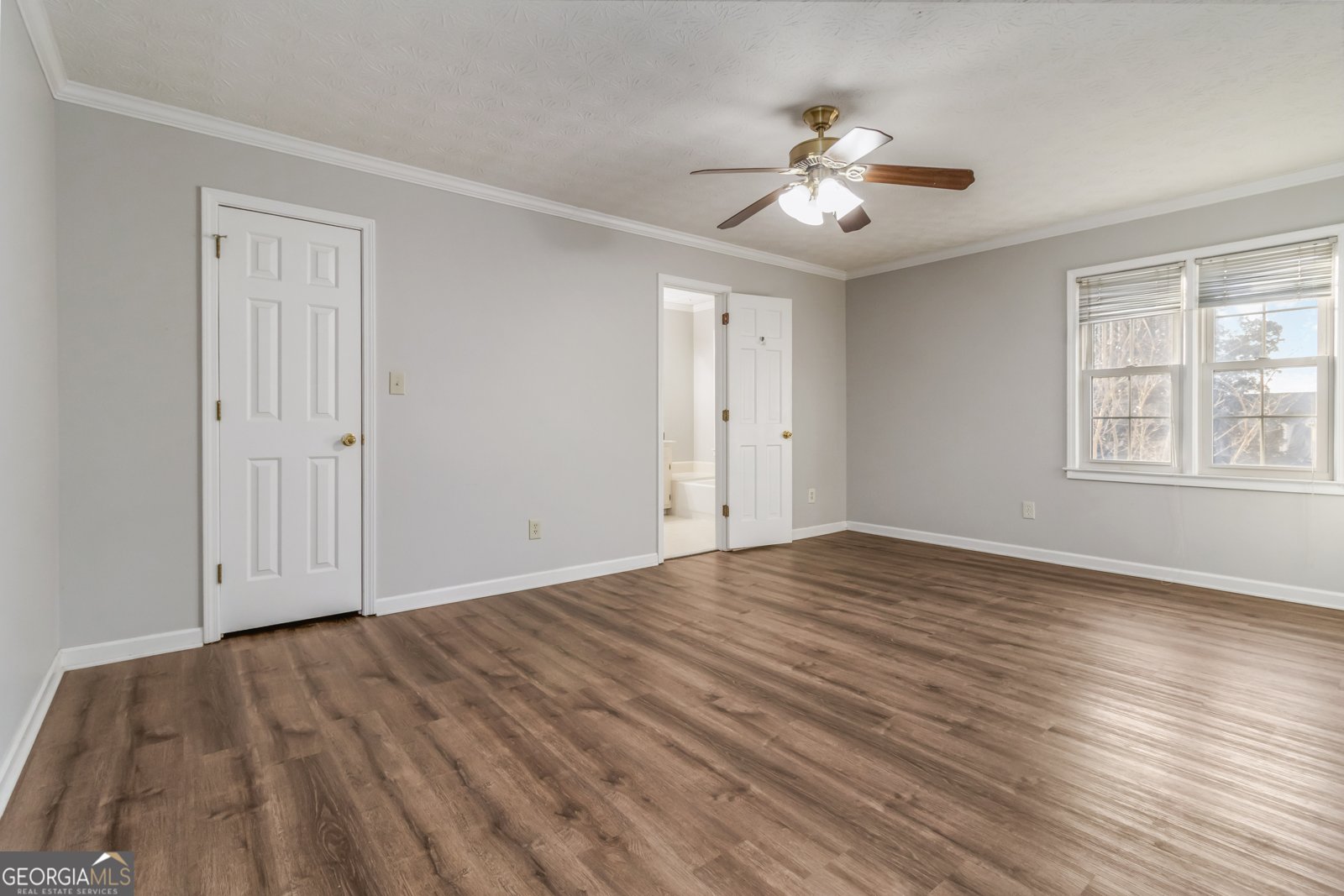 1351 Middleburg Hunt Lawrenceville - Photo 12