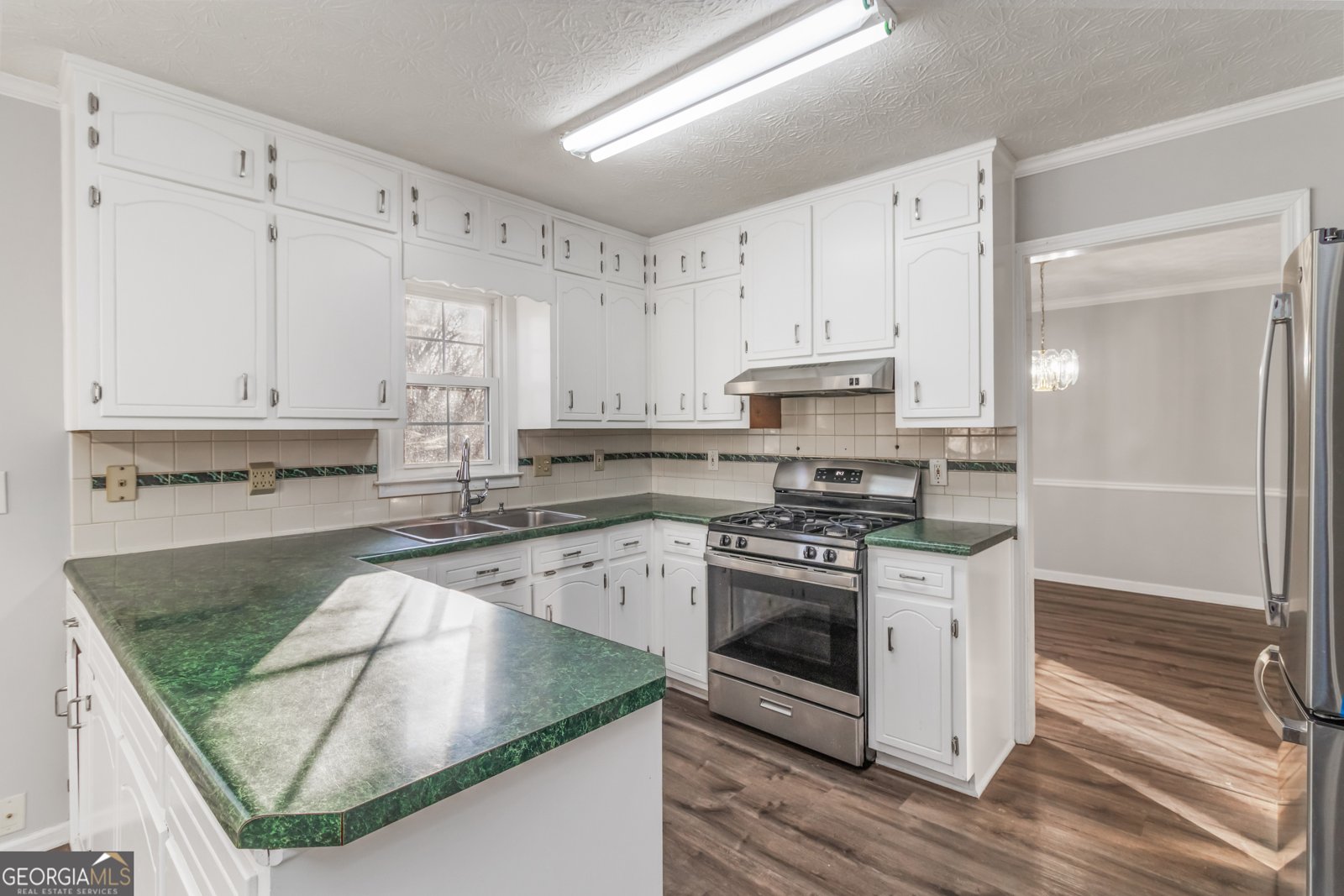 1351 Middleburg Hunt Lawrenceville - Photo 15