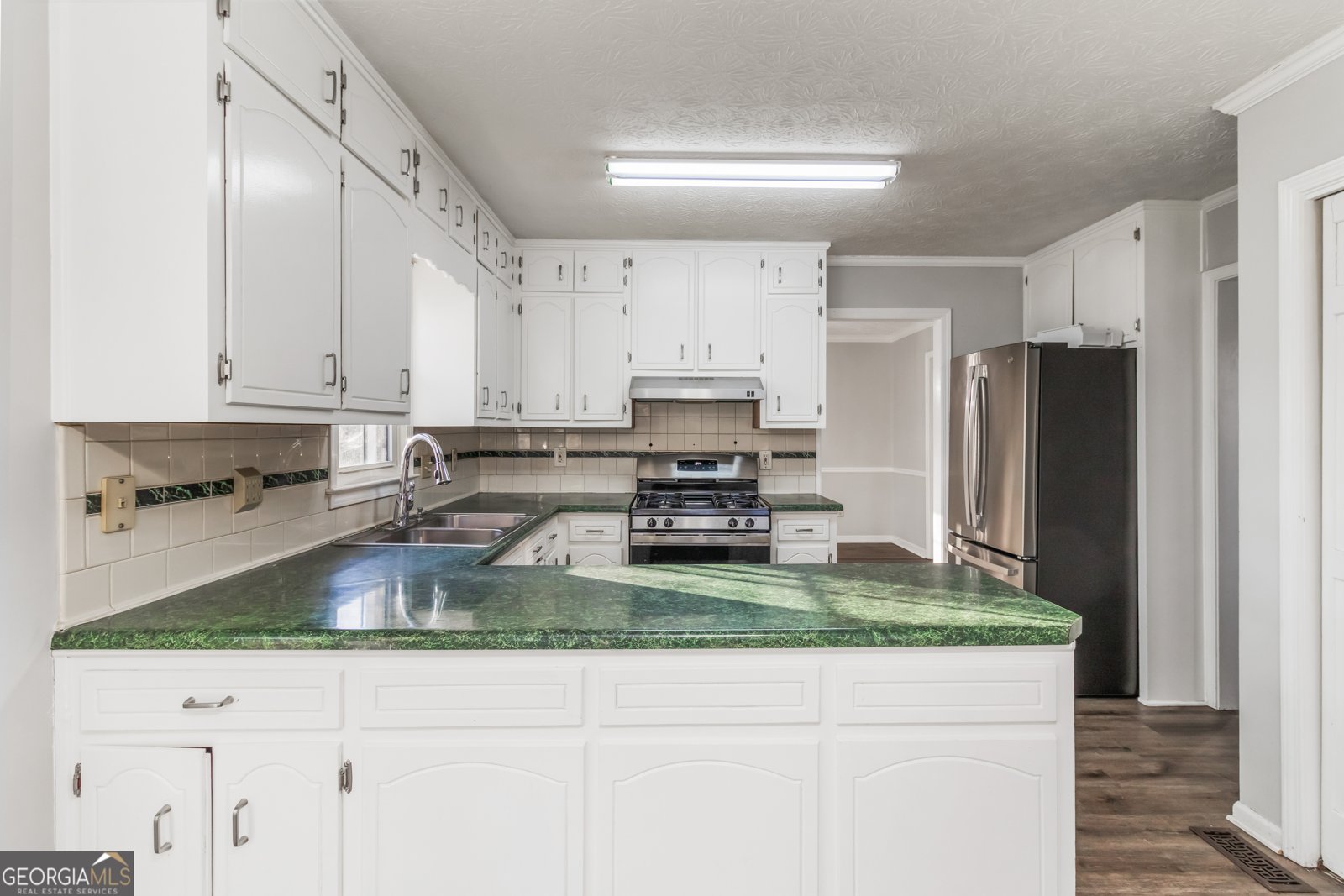 1351 Middleburg Hunt Lawrenceville - Photo 16