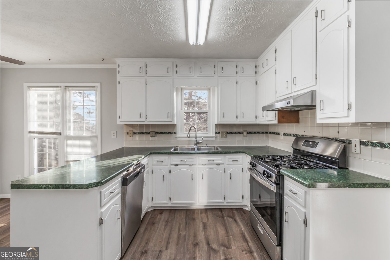 1351 Middleburg Hunt Lawrenceville - Photo 17