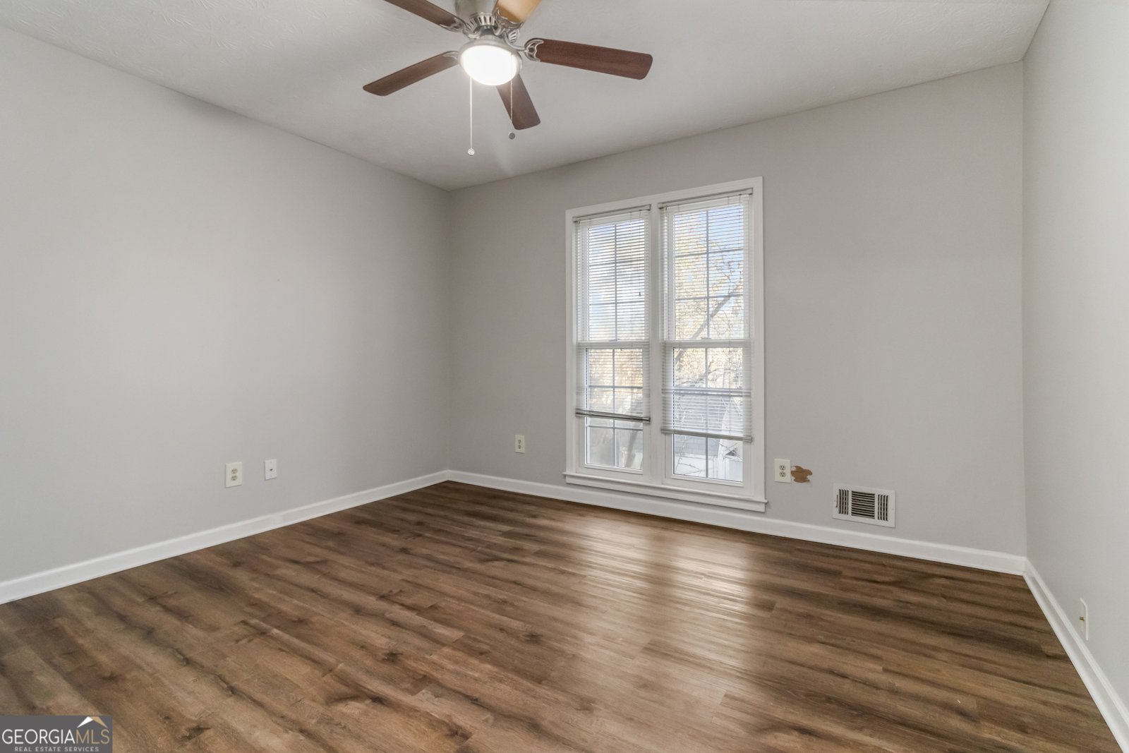 1351 Middleburg Hunt Lawrenceville - Photo 21