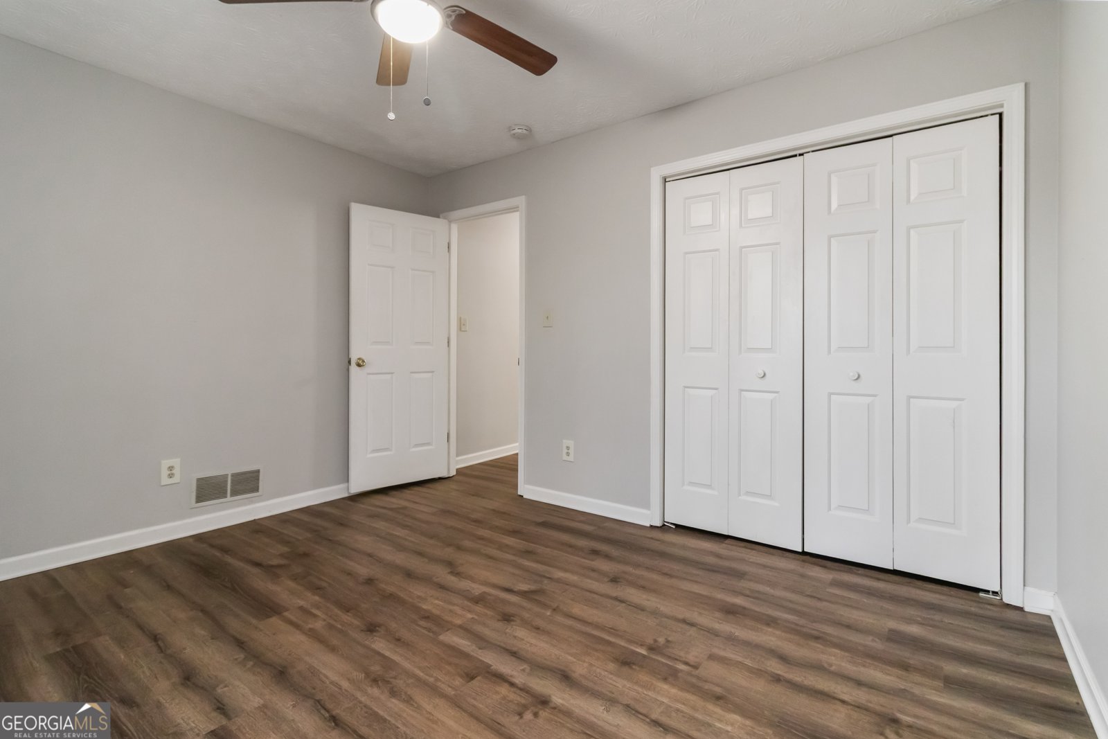 1351 Middleburg Hunt Lawrenceville - Photo 22