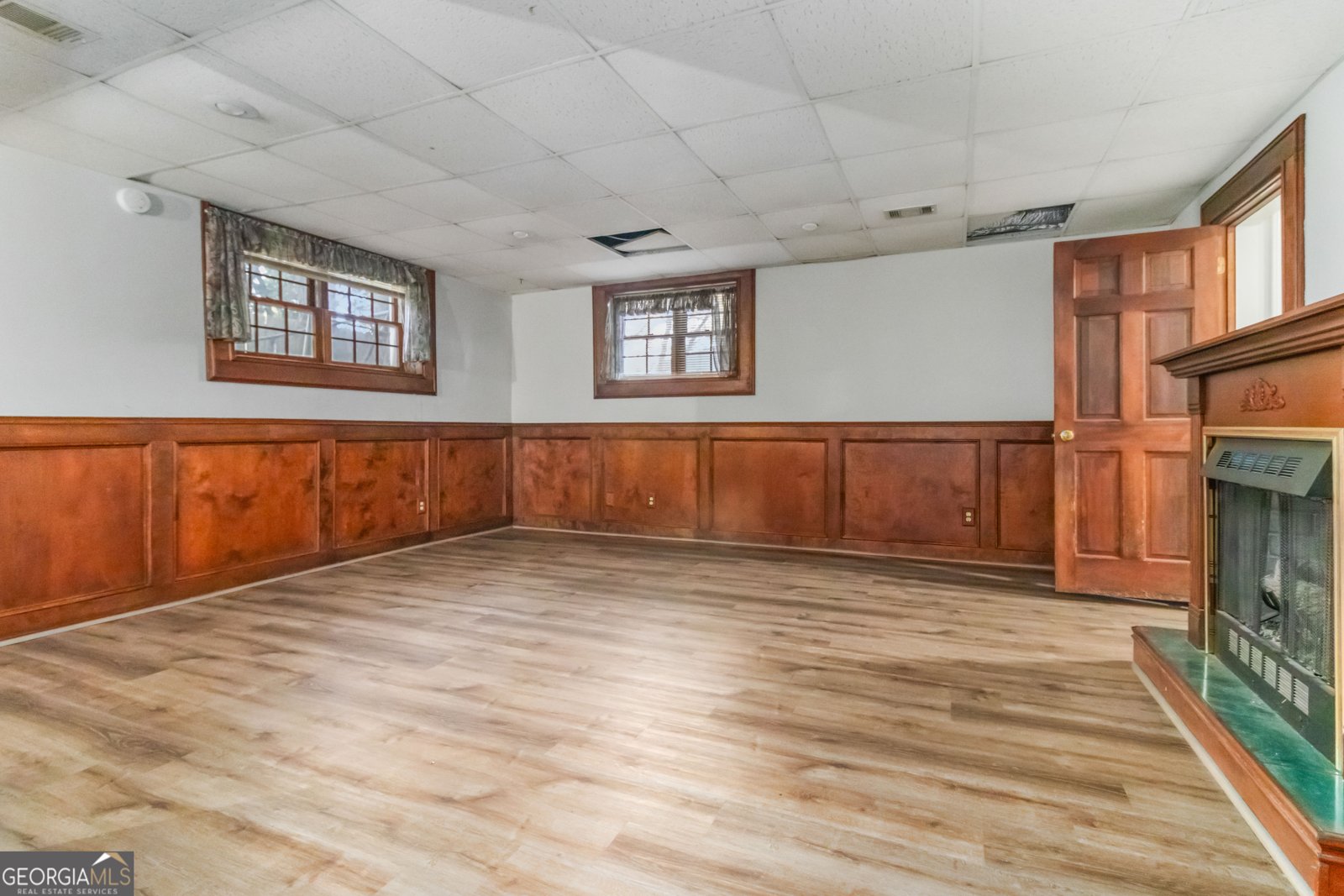 1351 Middleburg Hunt Lawrenceville - Photo 23