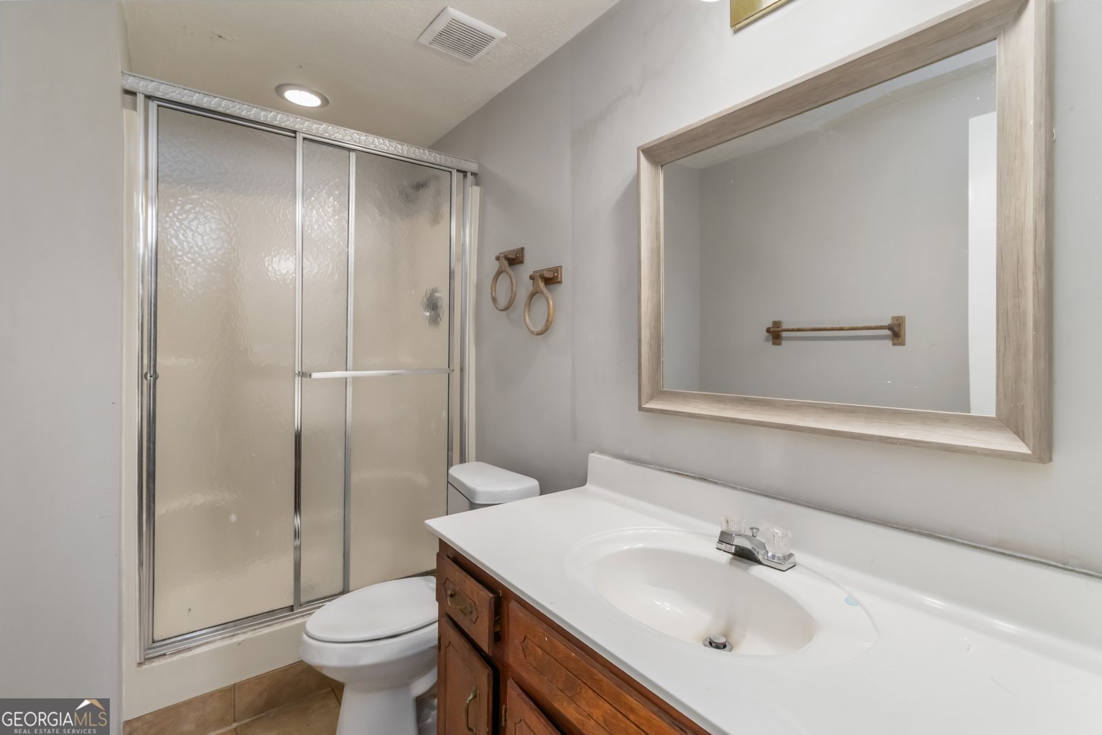 1351 Middleburg Hunt Lawrenceville - Photo 25