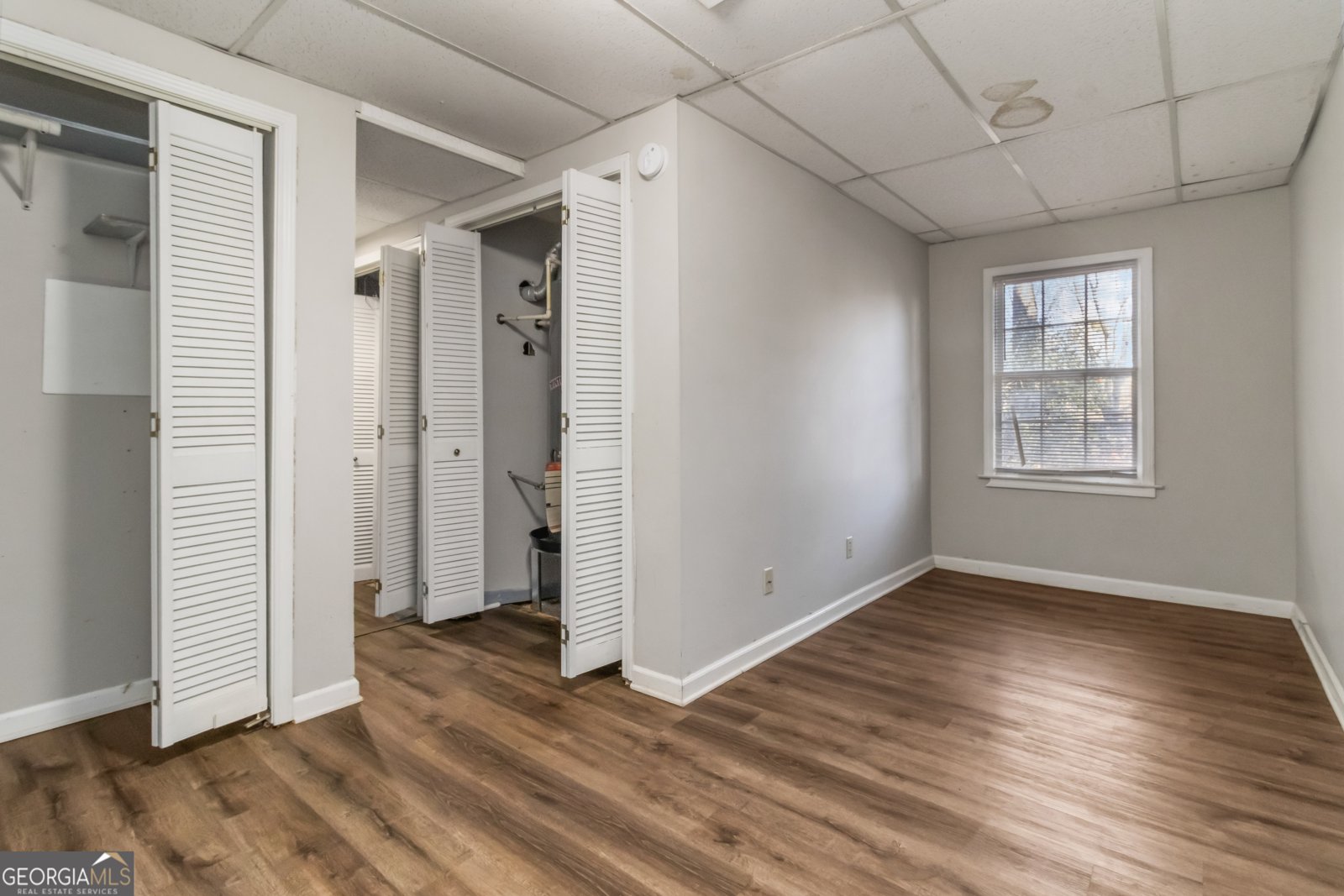 1351 Middleburg Hunt Lawrenceville - Photo 27