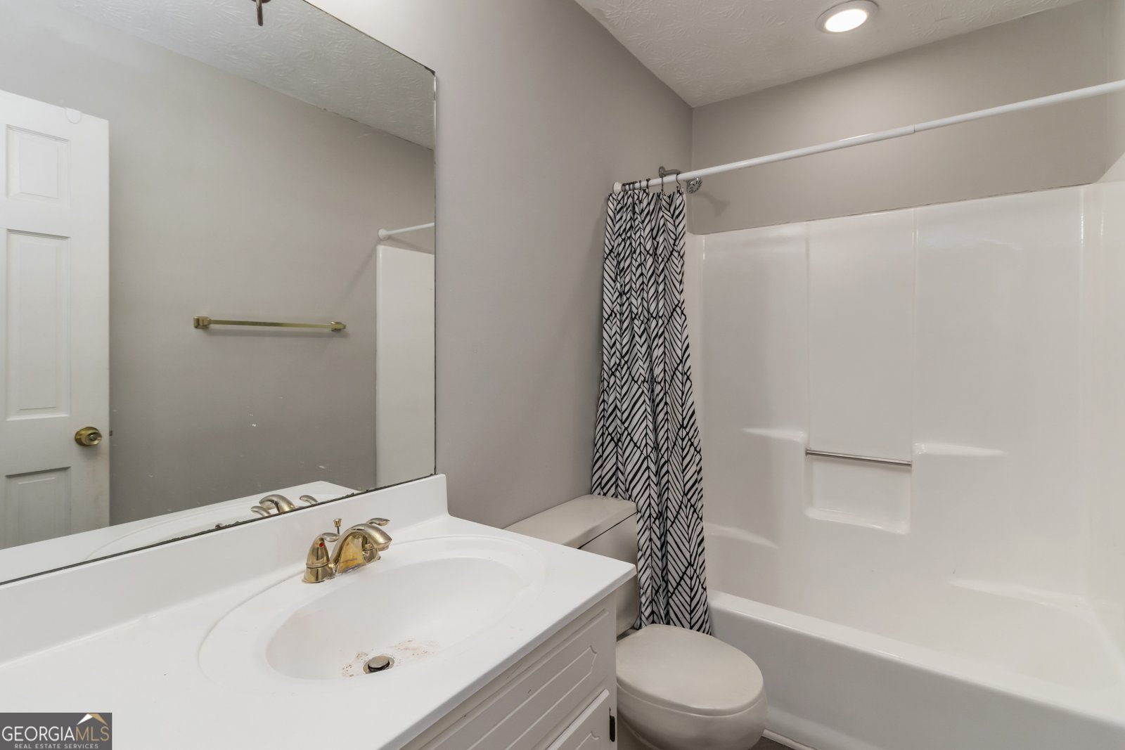 1351 Middleburg Hunt Lawrenceville - Photo 28