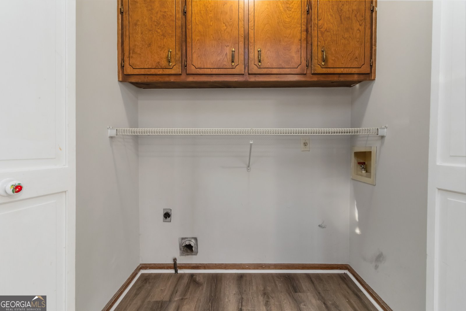 1351 Middleburg Hunt Lawrenceville - Photo 29