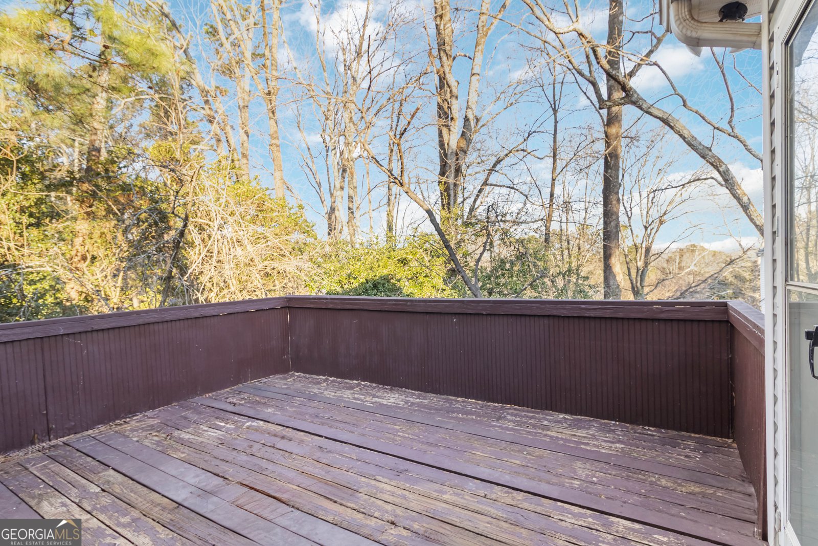 1351 Middleburg Hunt Lawrenceville - Photo 30