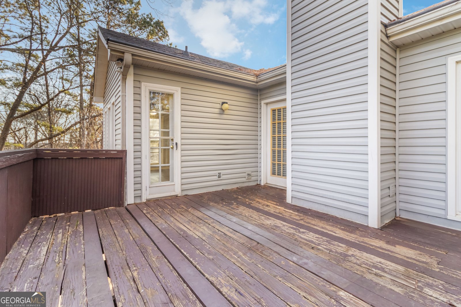 1351 Middleburg Hunt Lawrenceville - Photo 31