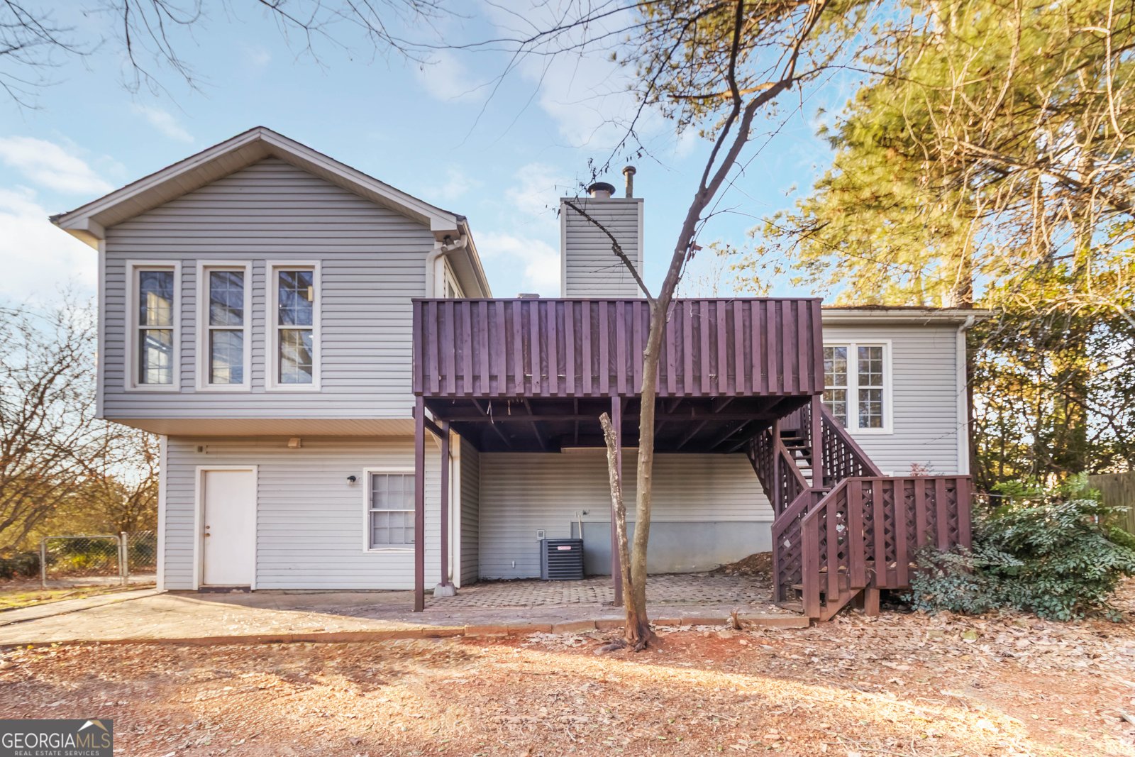 1351 Middleburg Hunt Lawrenceville - Photo 32