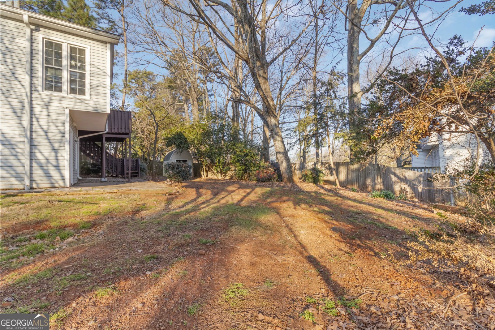 1351 Middleburg Hunt Lawrenceville - Photo 34