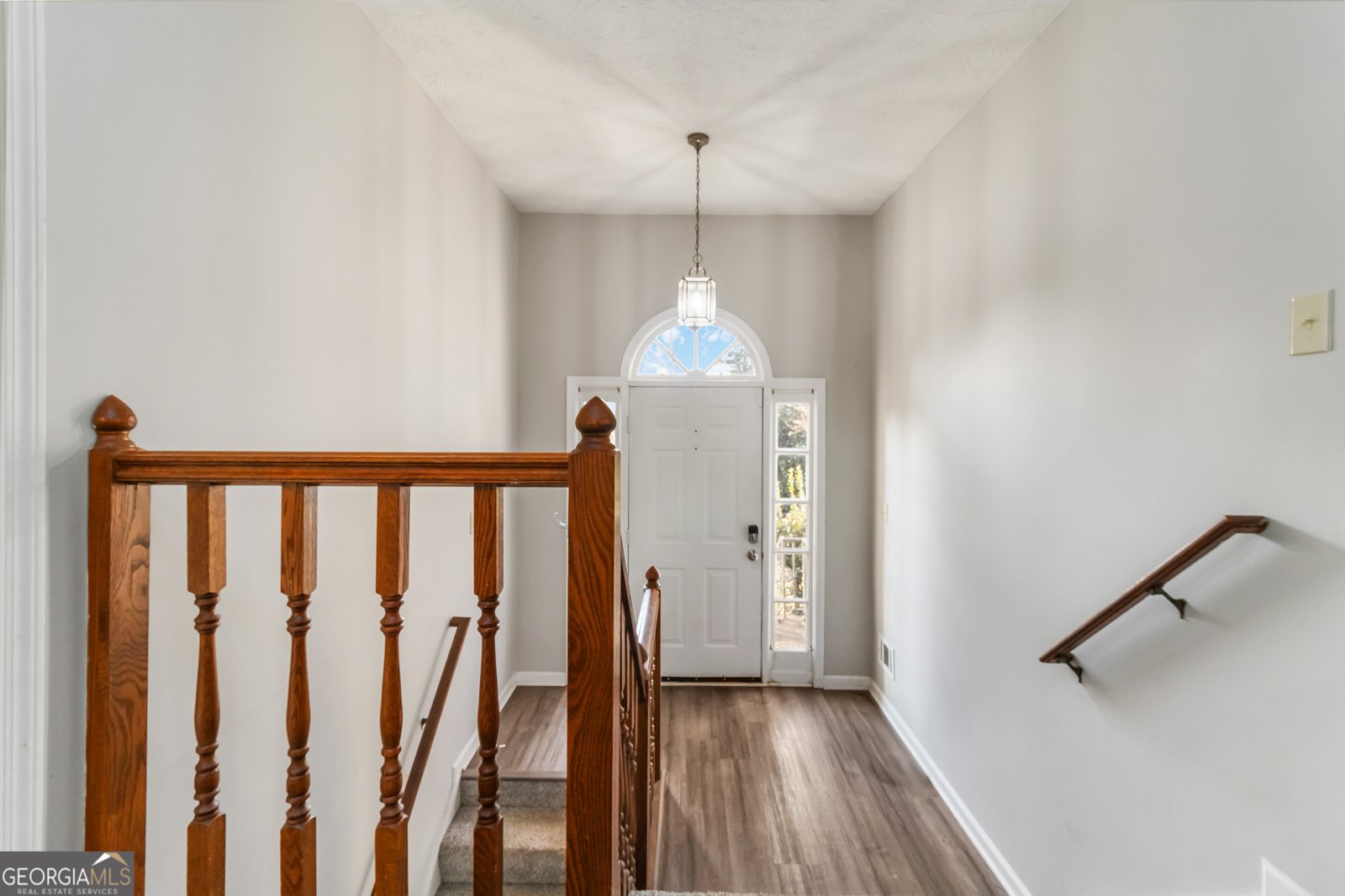 1351 Middleburg Hunt Lawrenceville - Photo 6