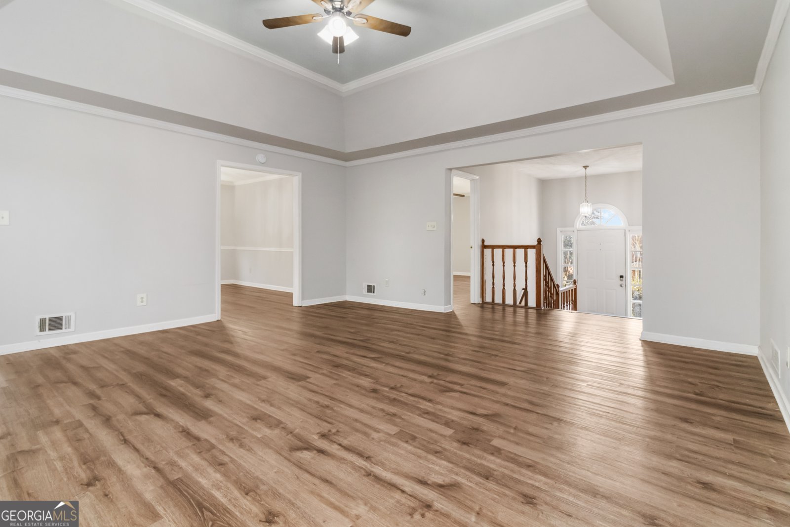 1351 Middleburg Hunt Lawrenceville - Photo 9