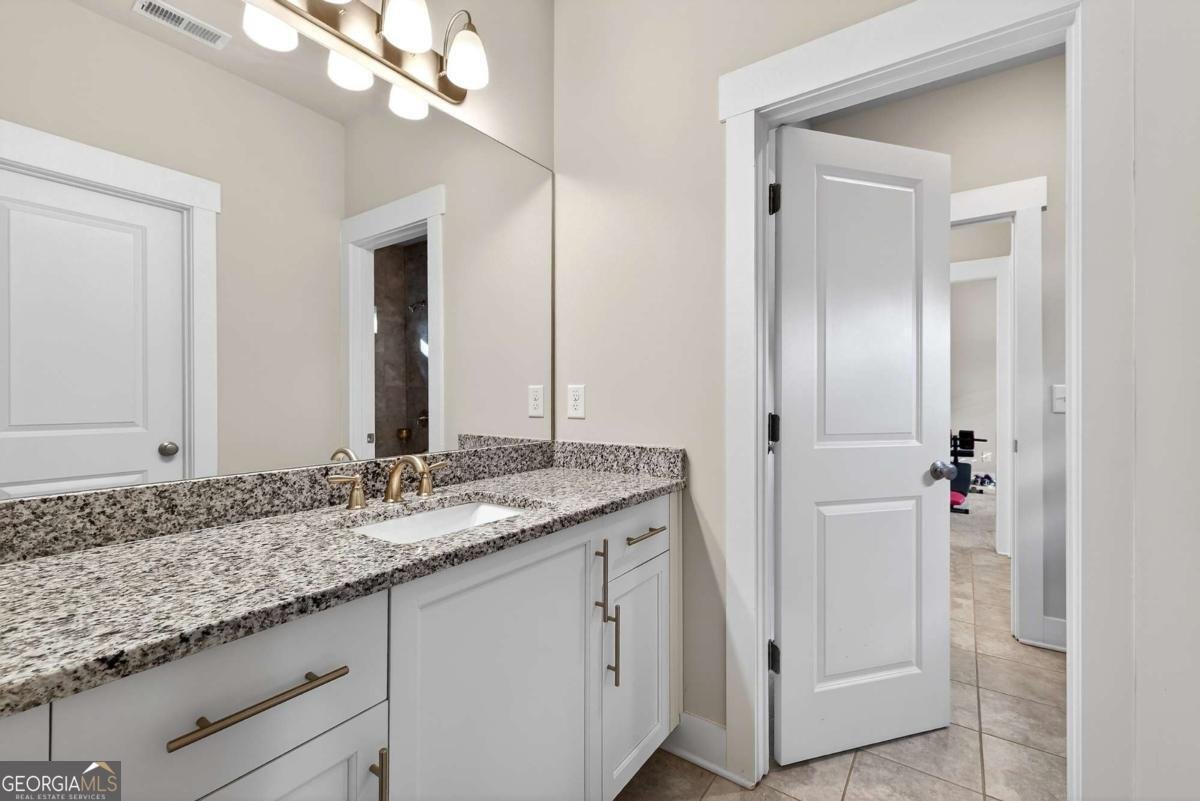 1088 Heatherland Drive Marietta - Photo 25