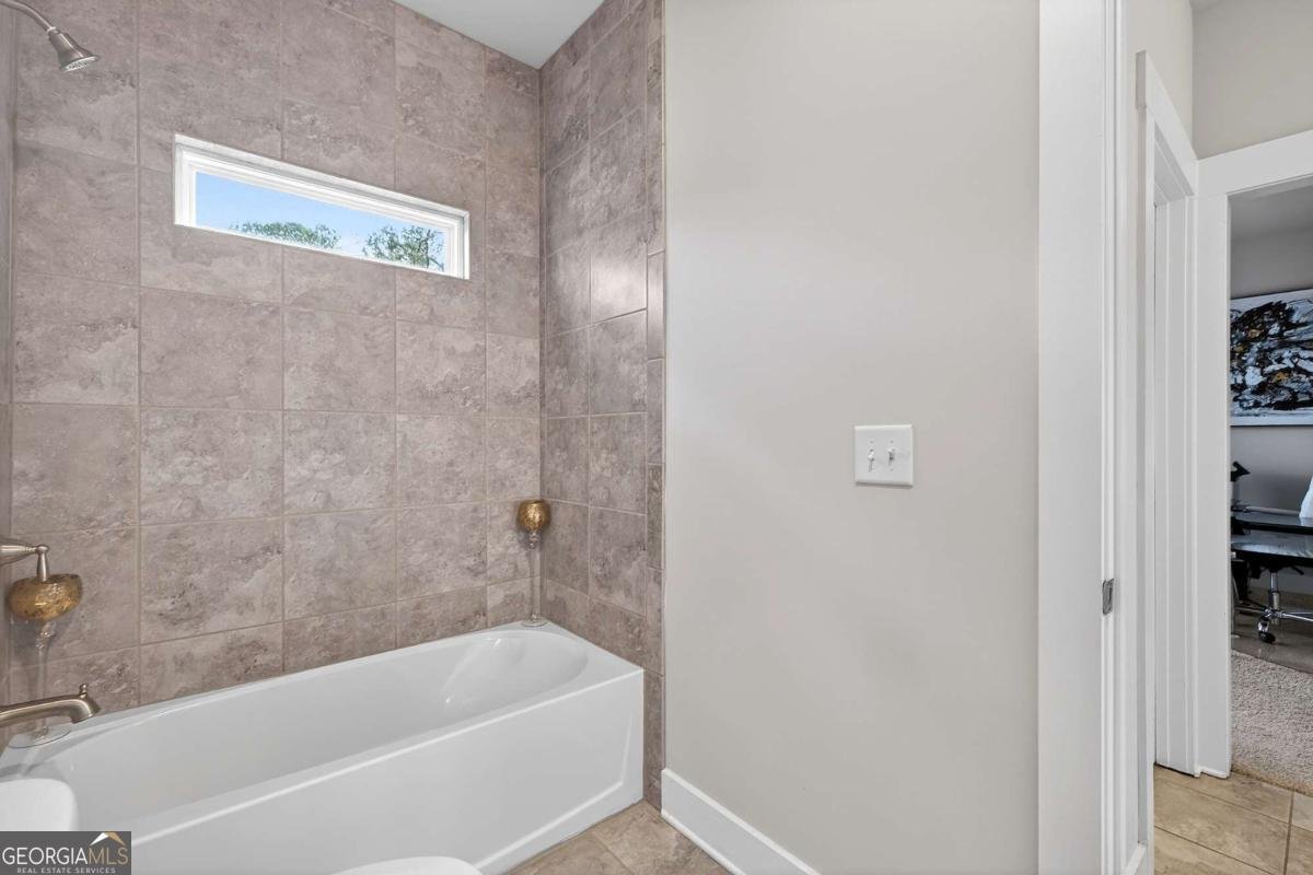 1088 Heatherland Drive Marietta - Photo 26