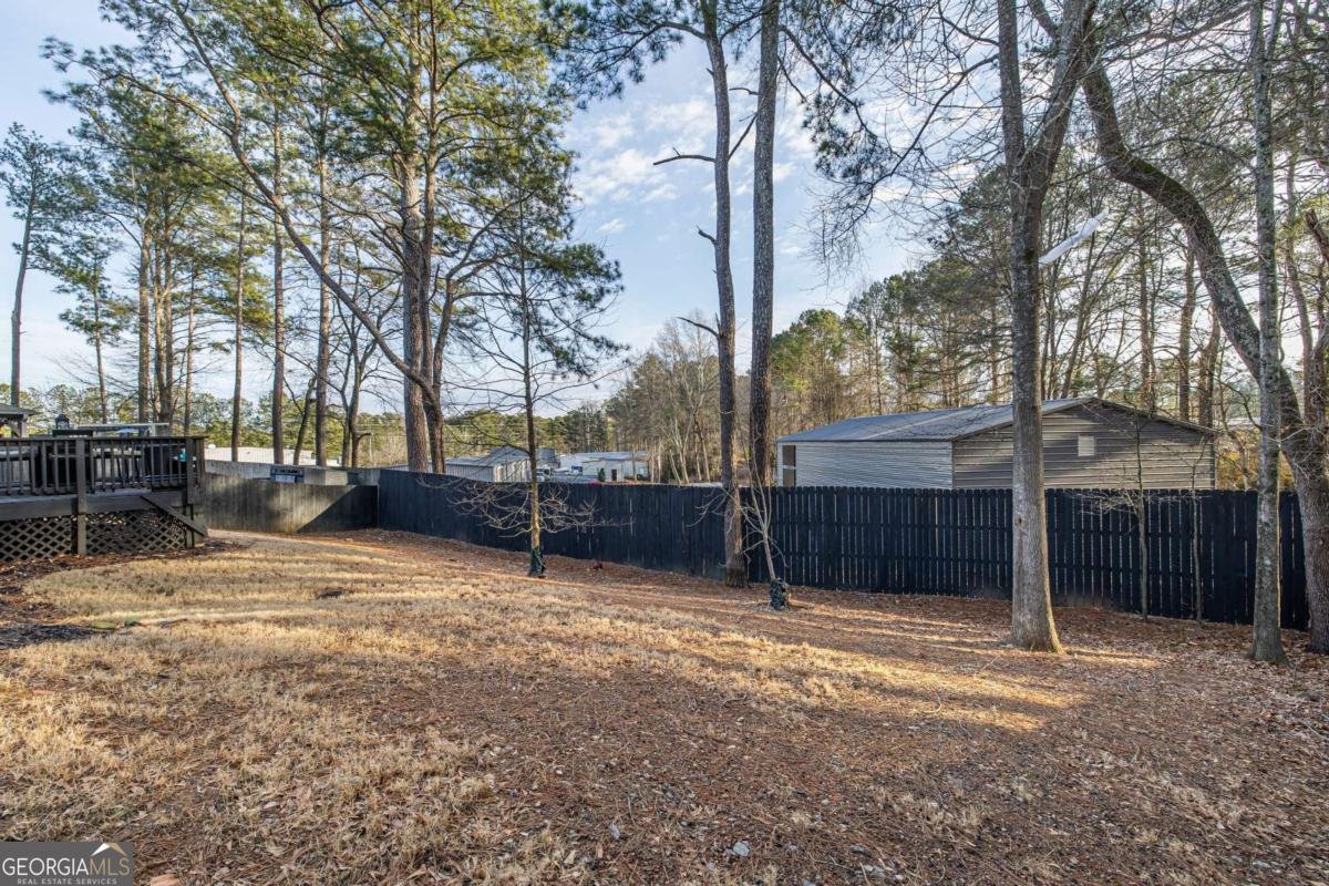 1088 Heatherland Drive Marietta - Photo 32