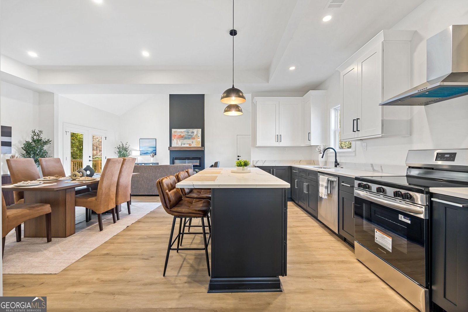 1461 Westridge Road Atlanta - Photo 10