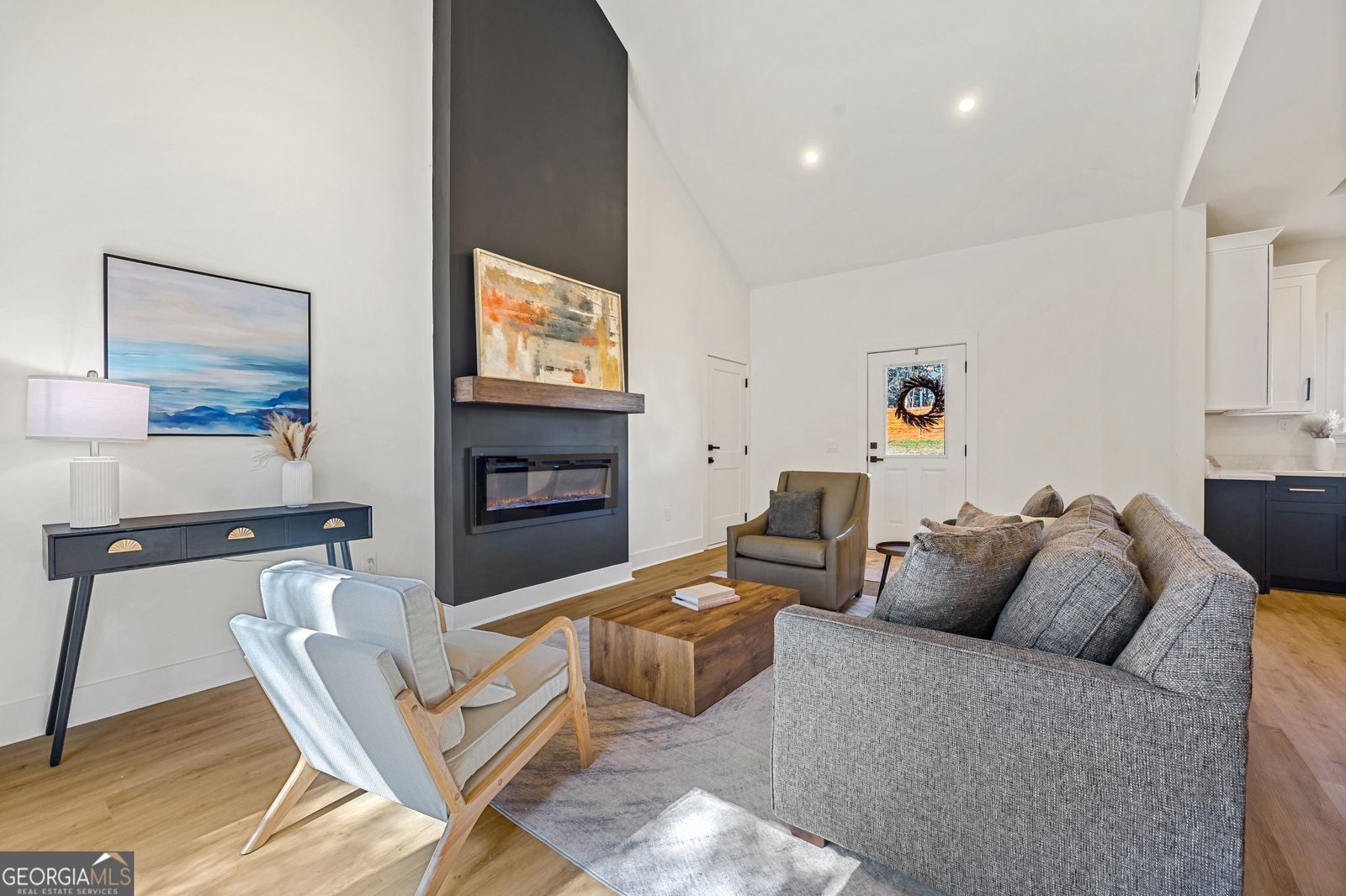 1461 Westridge Road Atlanta - Photo 11