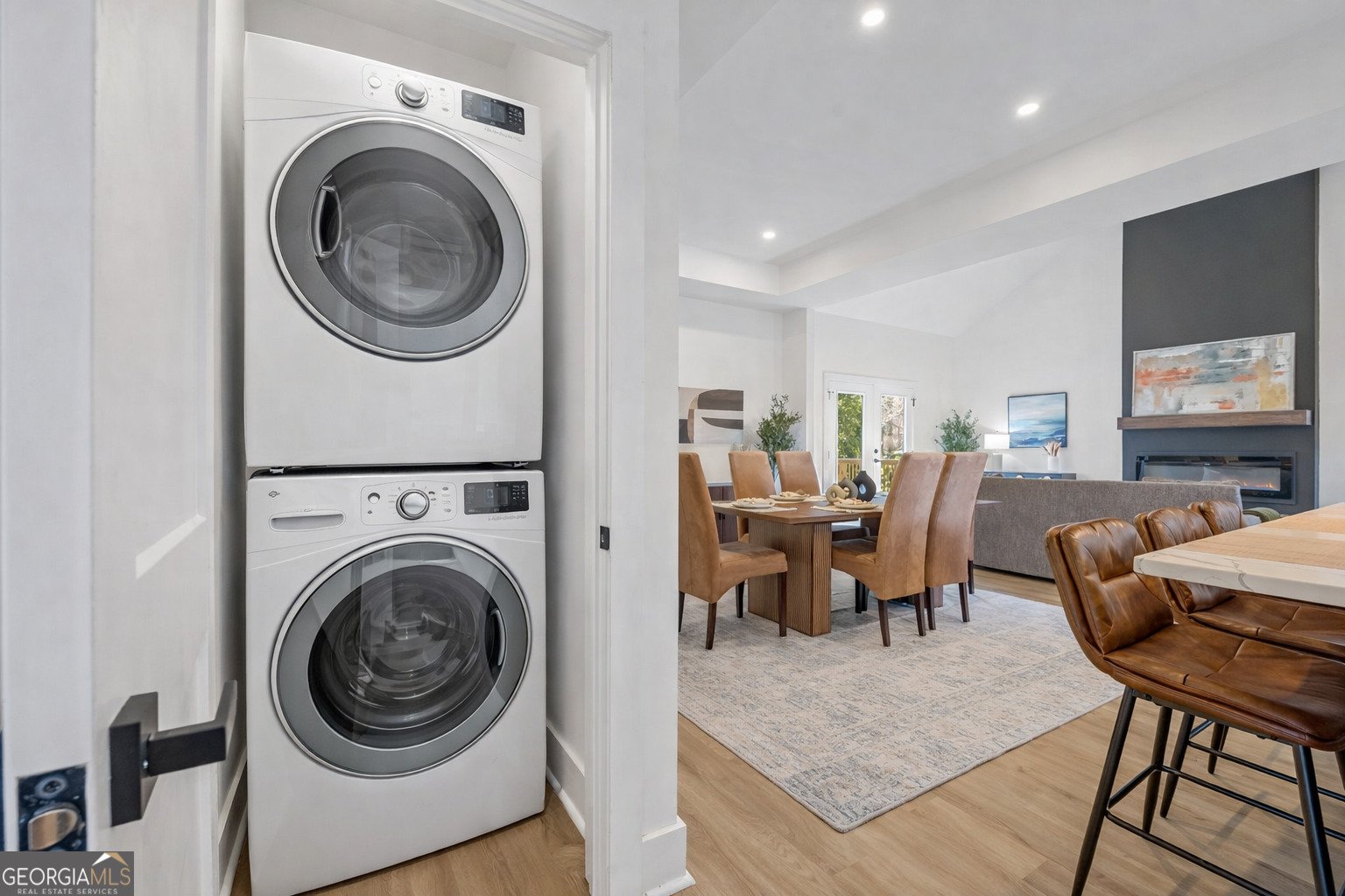 1461 Westridge Road Atlanta - Photo 13