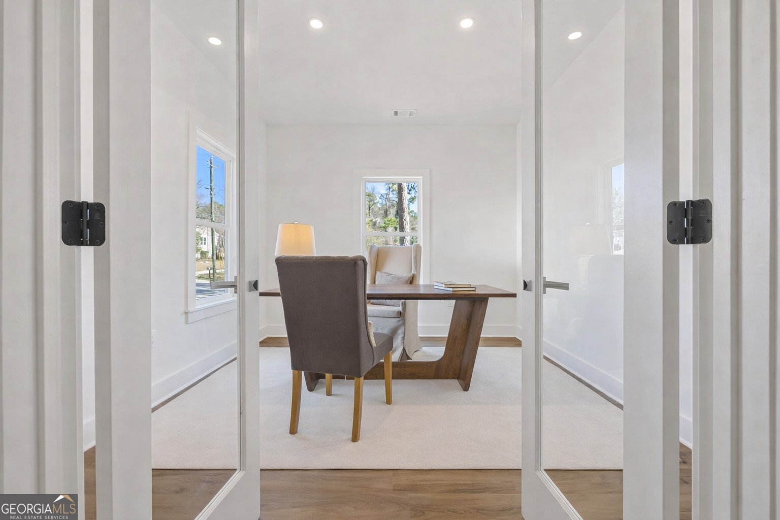 1461 Westridge Road Atlanta - Photo 14