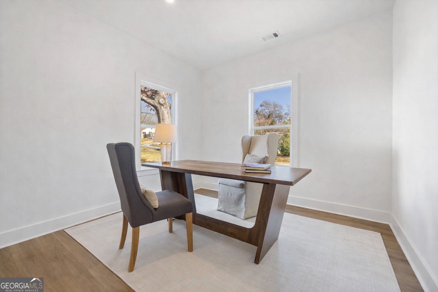 1461 Westridge Road Atlanta - Photo 15