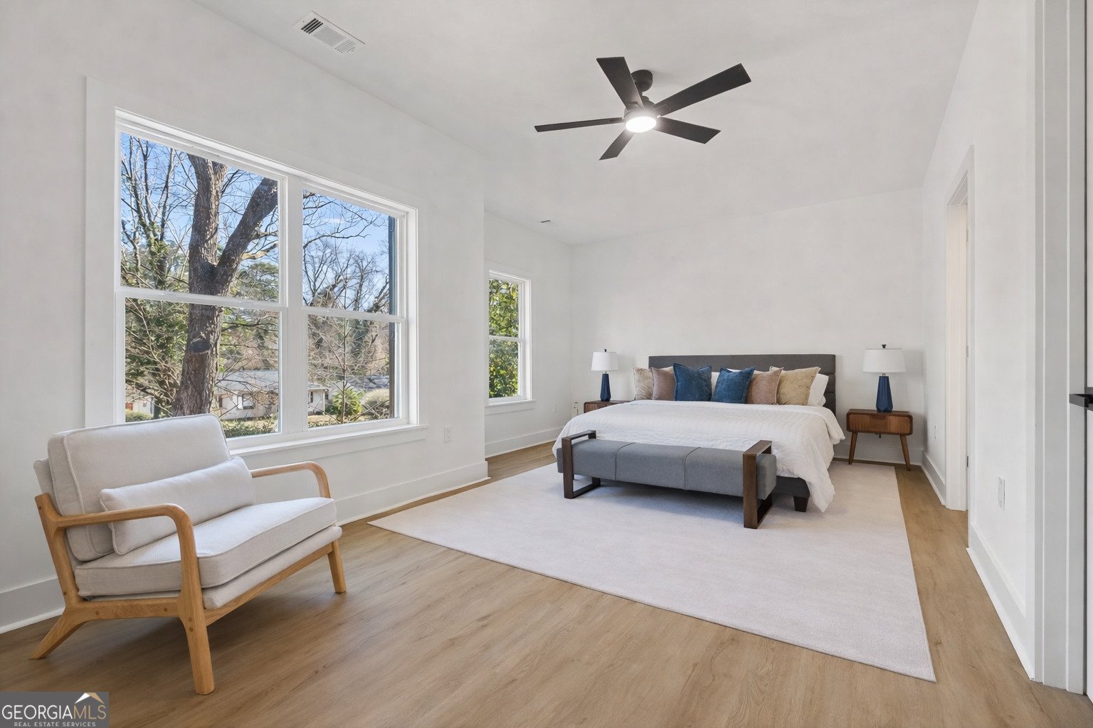 1461 Westridge Road Atlanta - Photo 16