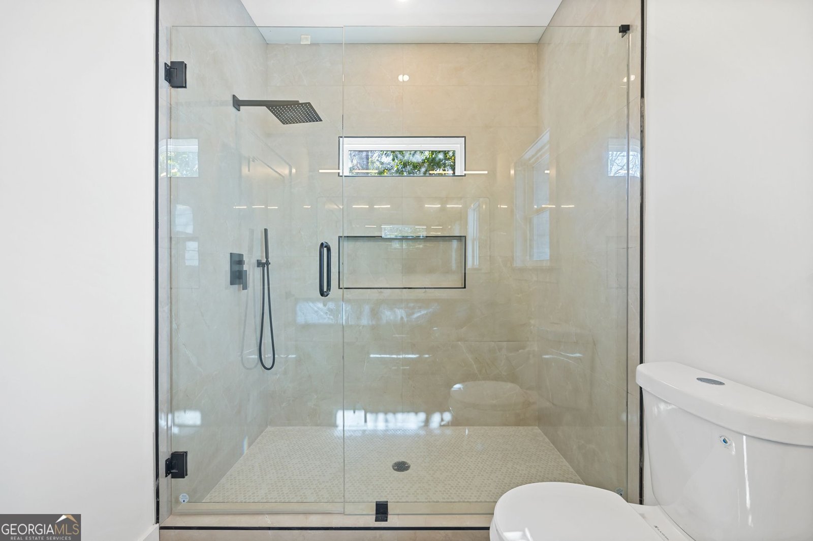 1461 Westridge Road Atlanta - Photo 19