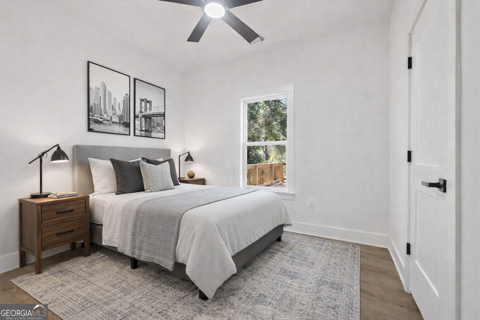 1461 Westridge Road Atlanta - Photo 20