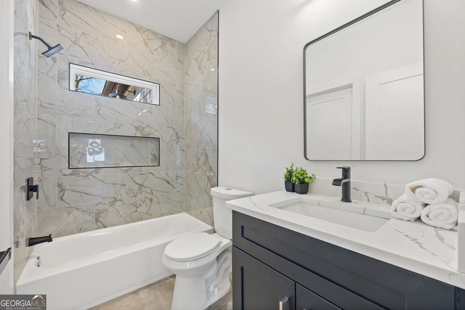 1461 Westridge Road Atlanta - Photo 22