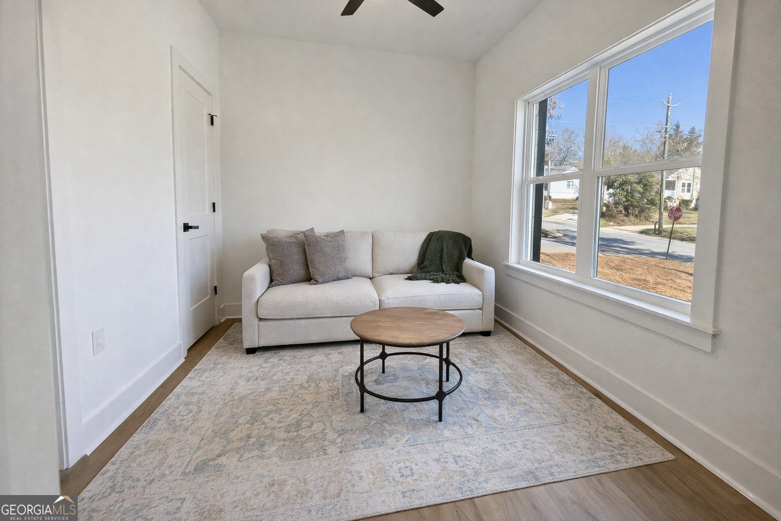 1461 Westridge Road Atlanta - Photo 23