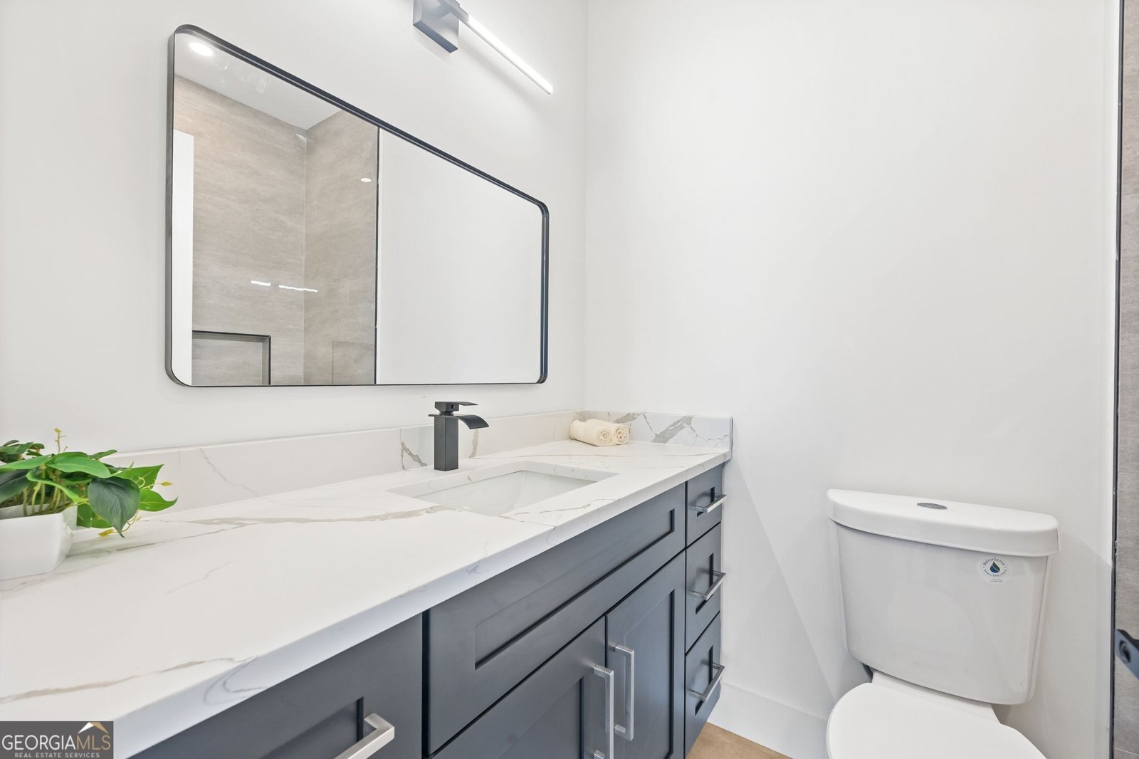 1461 Westridge Road Atlanta - Photo 24