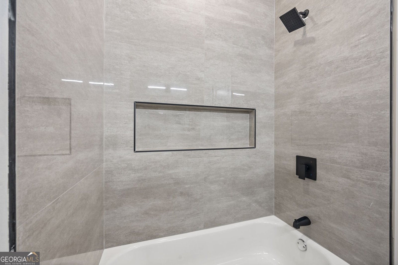 1461 Westridge Road Atlanta - Photo 25