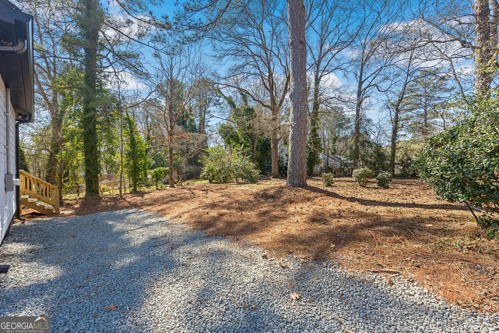 1461 Westridge Road Atlanta - Photo 27