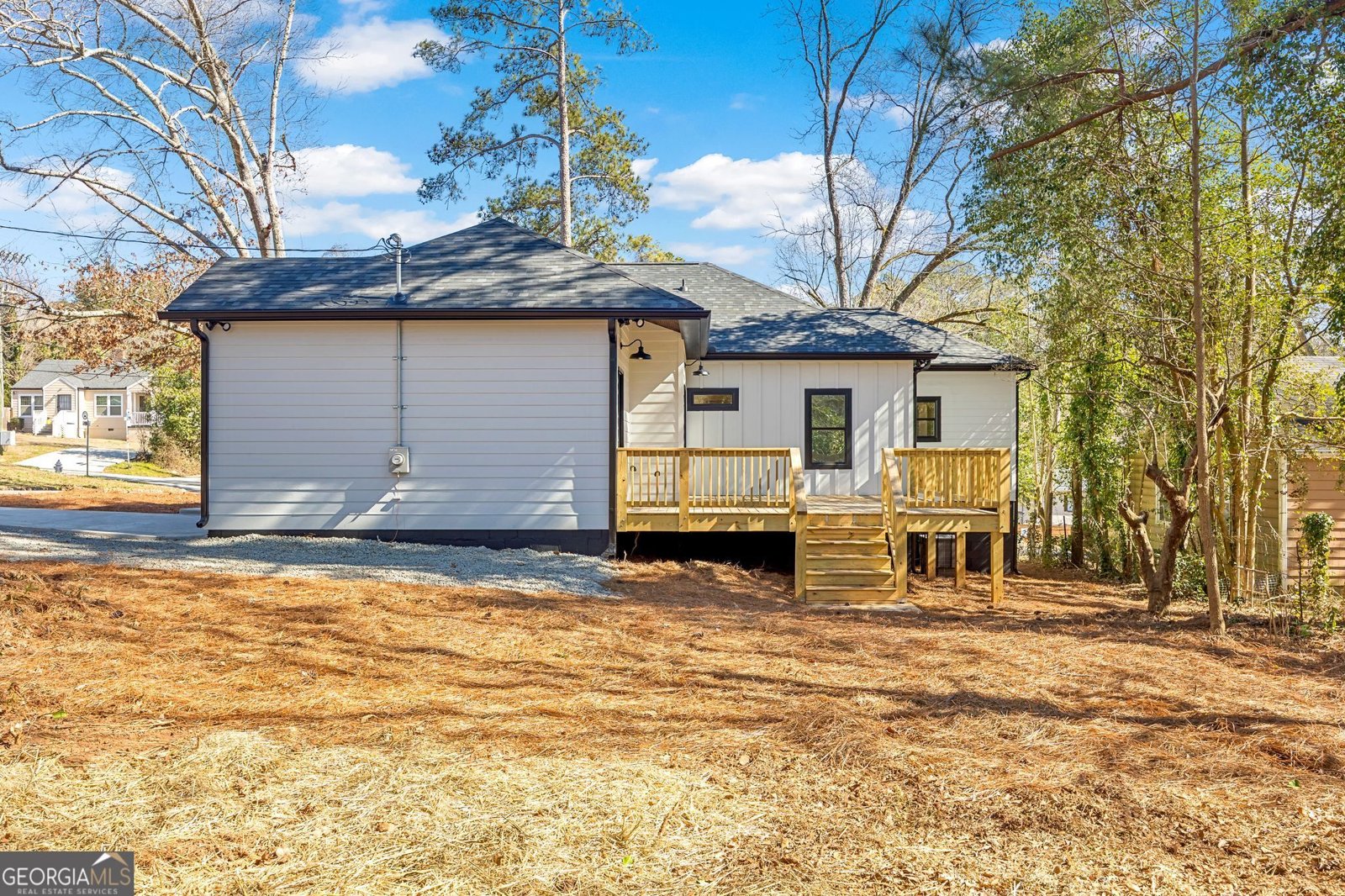 1461 Westridge Road Atlanta - Photo 28