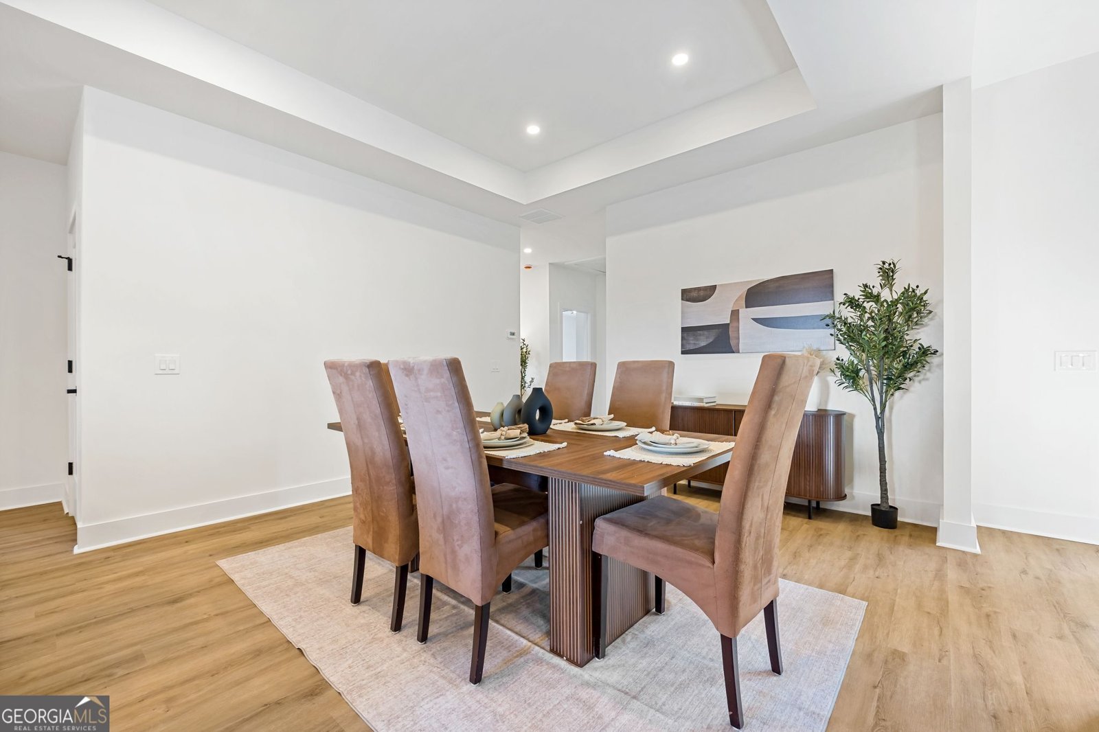 1461 Westridge Road Atlanta - Photo 7