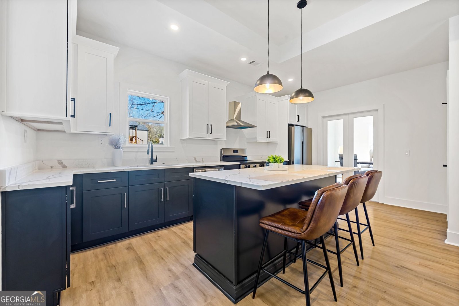 1461 Westridge Road Atlanta - Photo 8