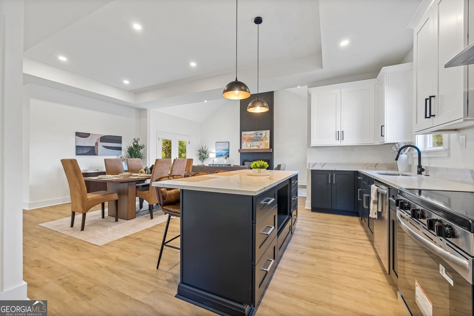 1461 Westridge Road Atlanta - Photo 9