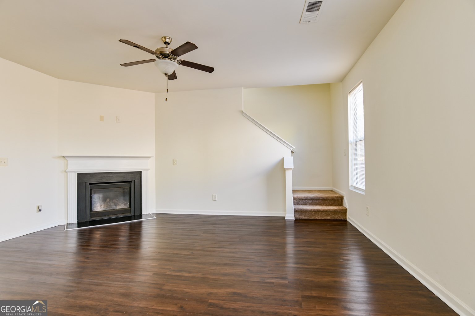 6344 Woodwell Drive Union City - Photo 13