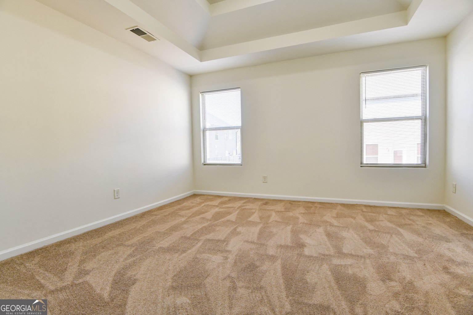 6344 Woodwell Drive Union City - Photo 14