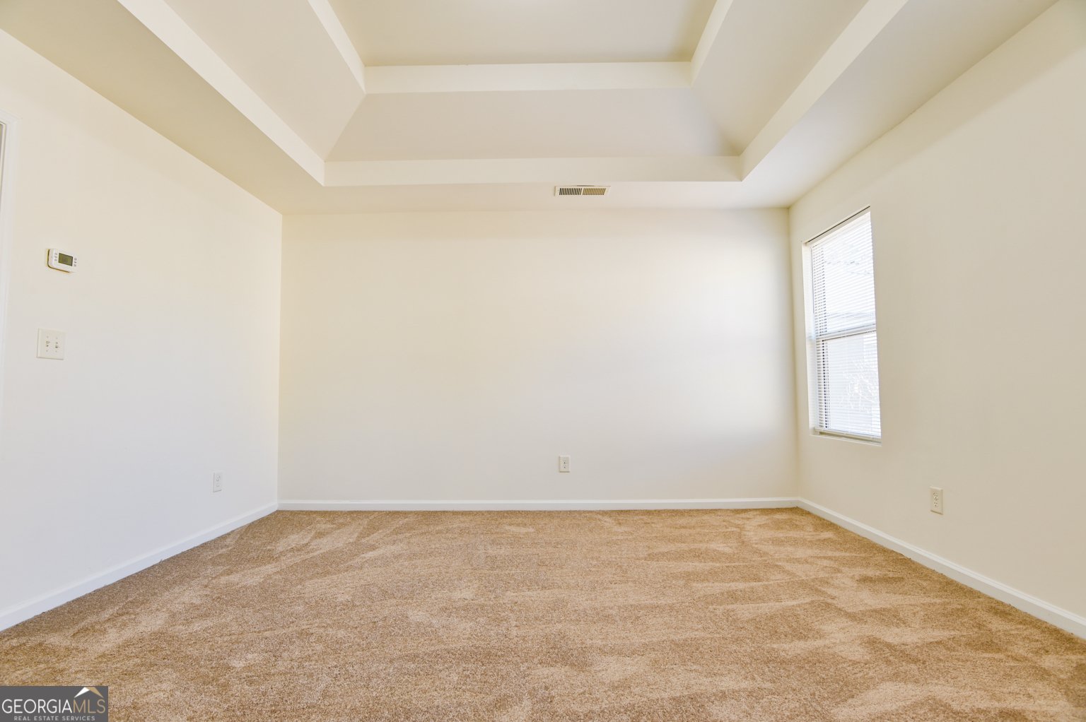 6344 Woodwell Drive Union City - Photo 17