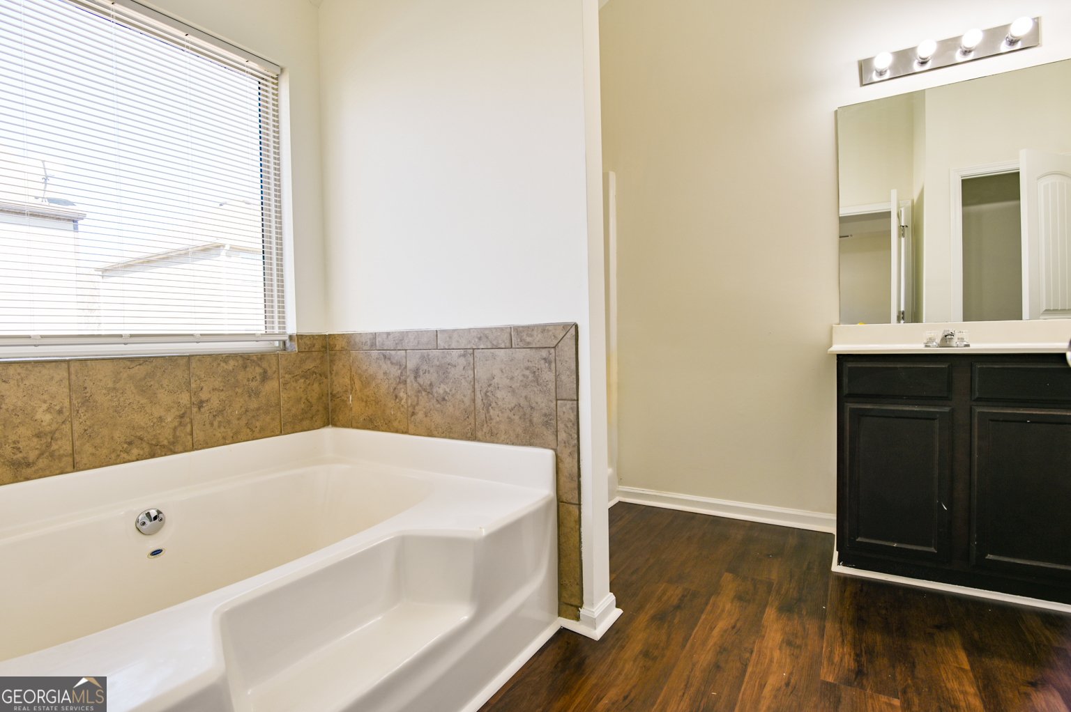 6344 Woodwell Drive Union City - Photo 18