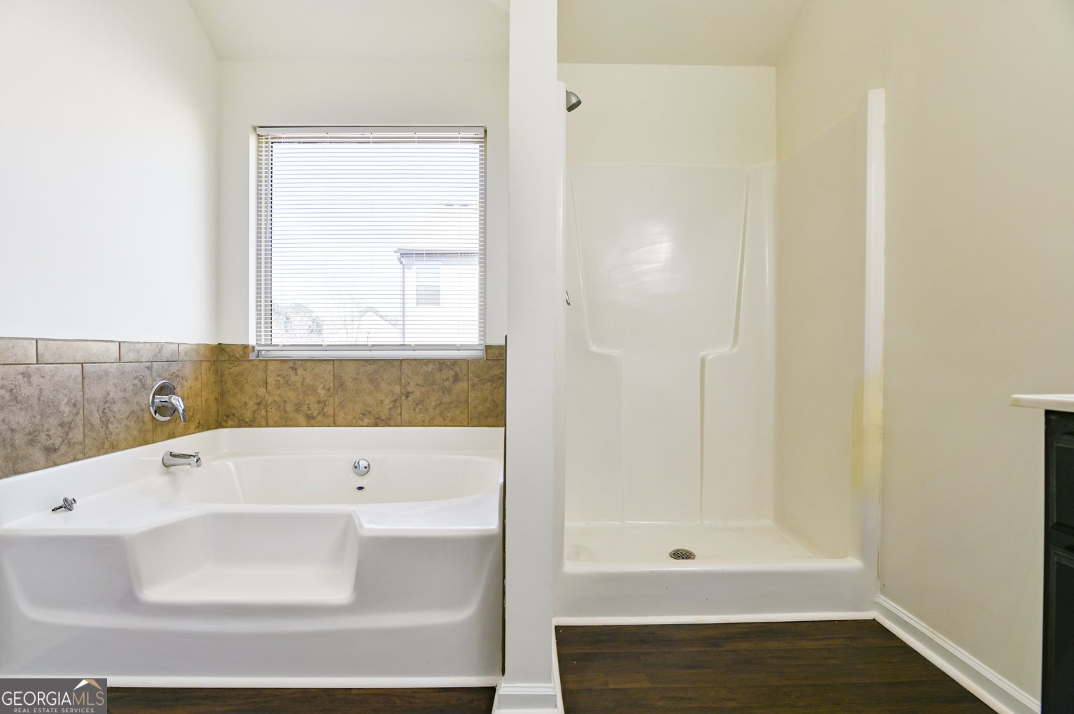 6344 Woodwell Drive Union City - Photo 19