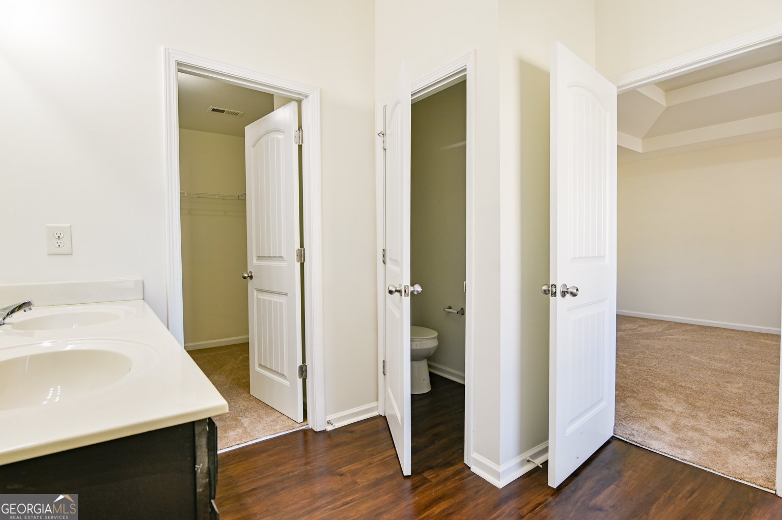 6344 Woodwell Drive Union City - Photo 20