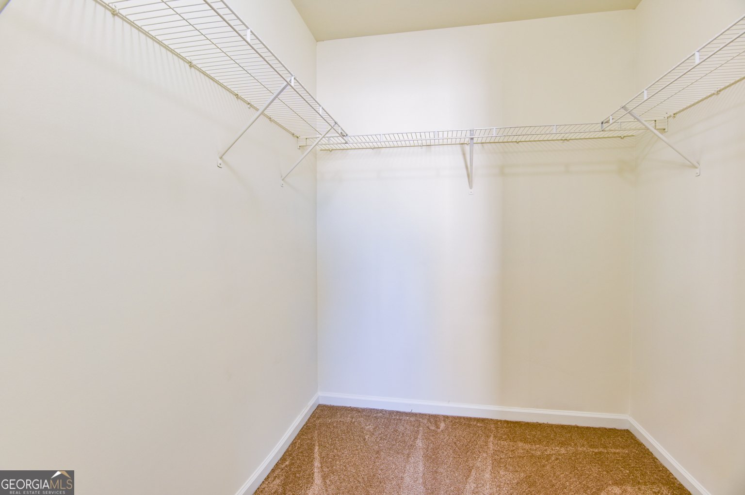 6344 Woodwell Drive Union City - Photo 21