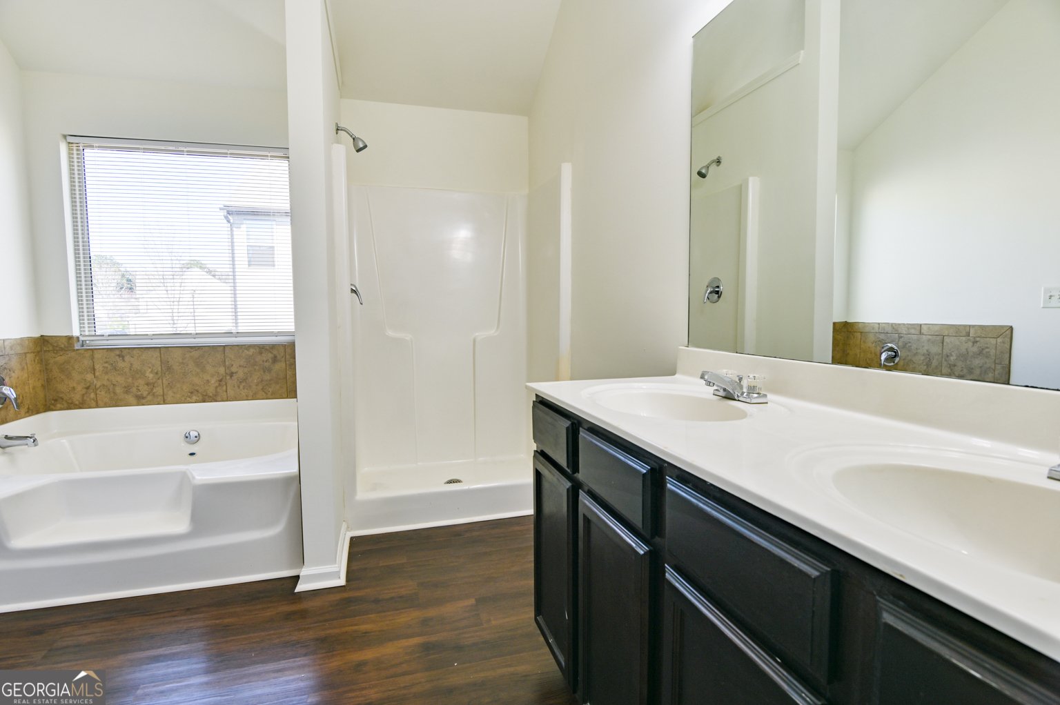 6344 Woodwell Drive Union City - Photo 22